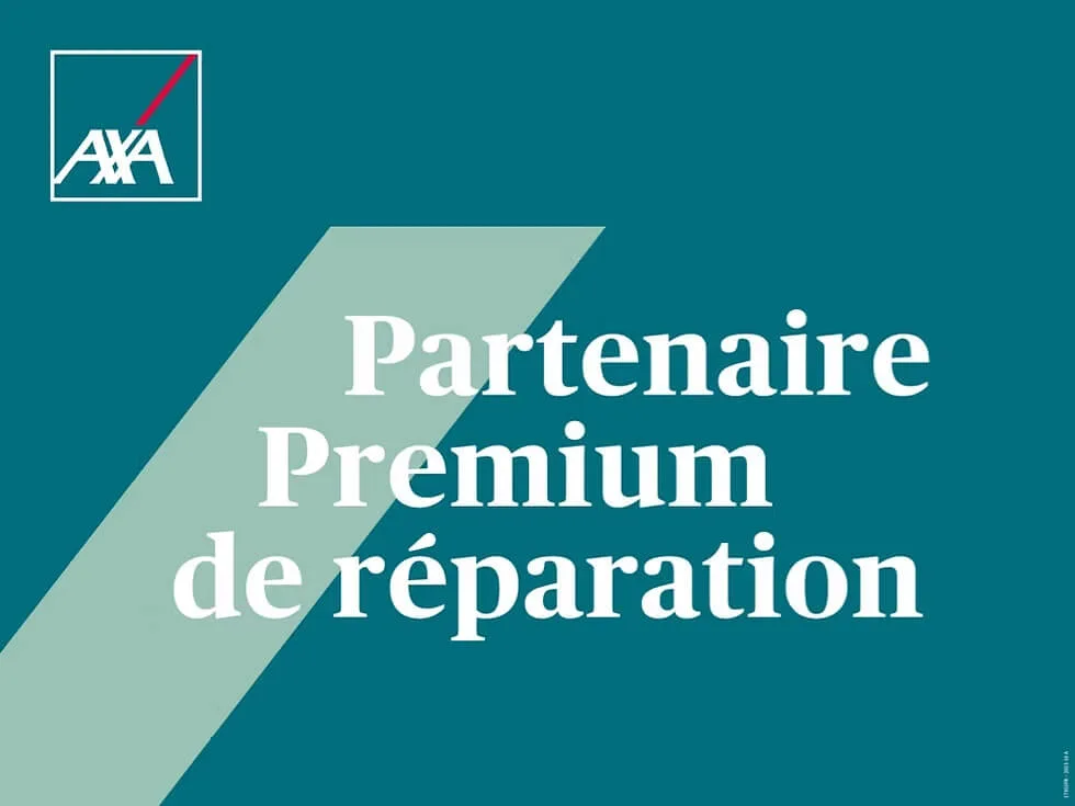 AXA assurances